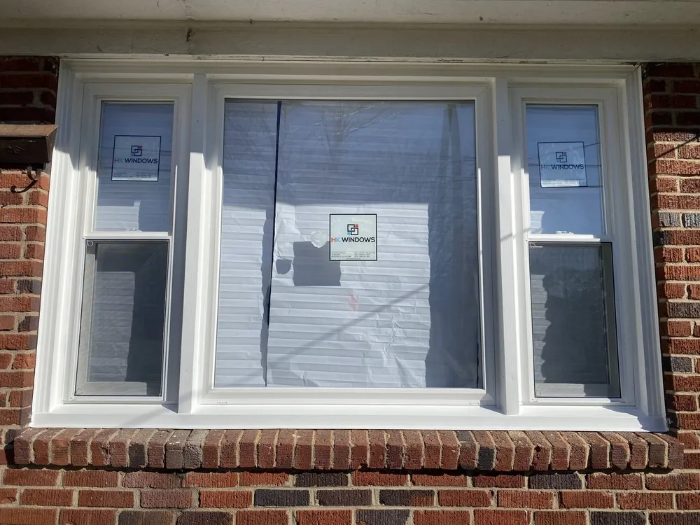 Trusted flat roof repair in McLeansville, NC - RUSO Windows & Gutters