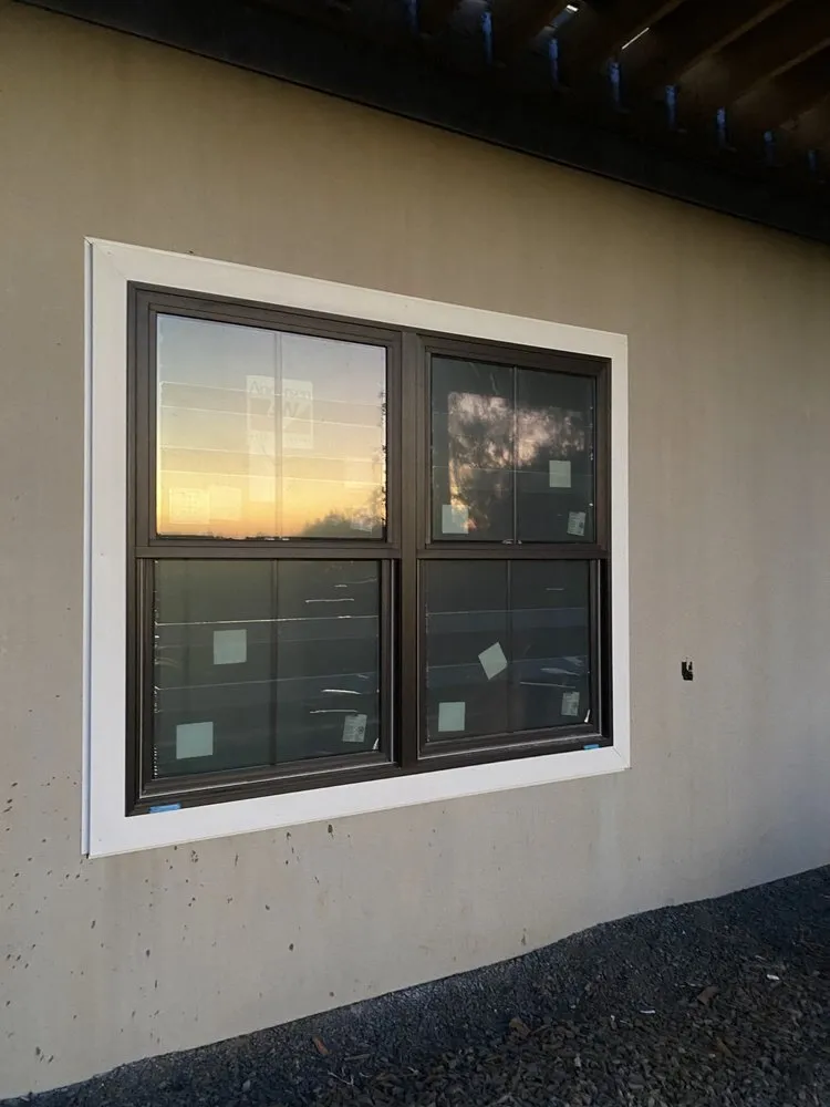 Licensed shingle roofing service in McLeansville, NC by RUSO Windows & Gutters