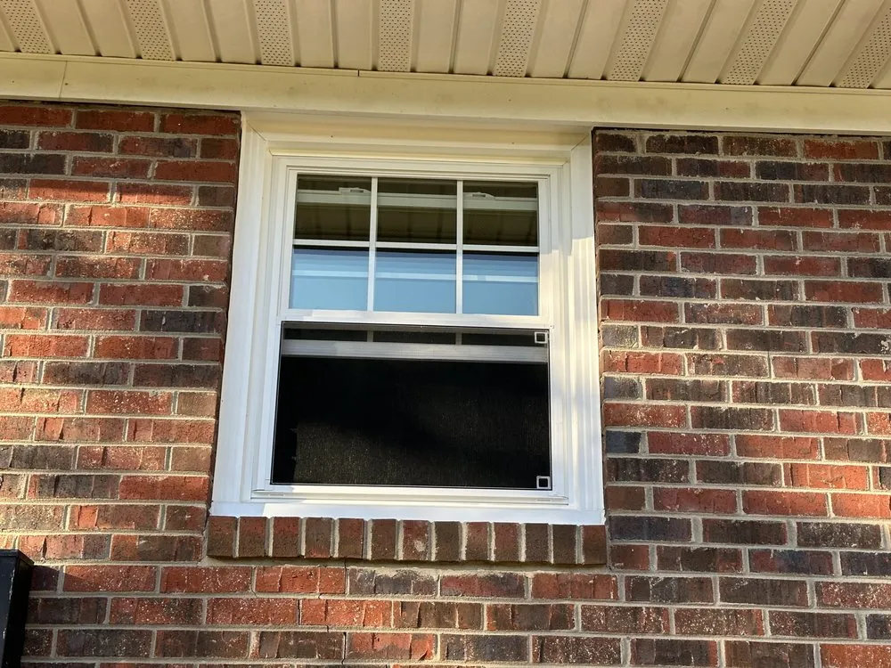 Top-rated roof repair experts serving McLeansville, NC - RUSO Windows & Gutters