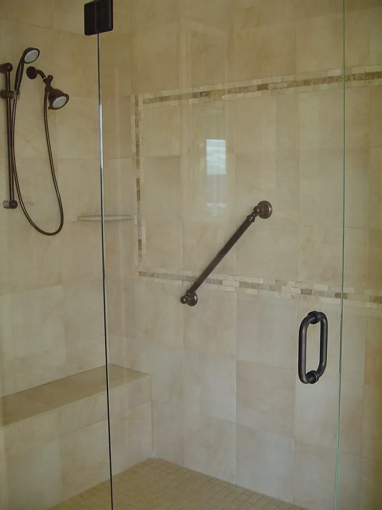 Slide of Russ Construction & Remodeling