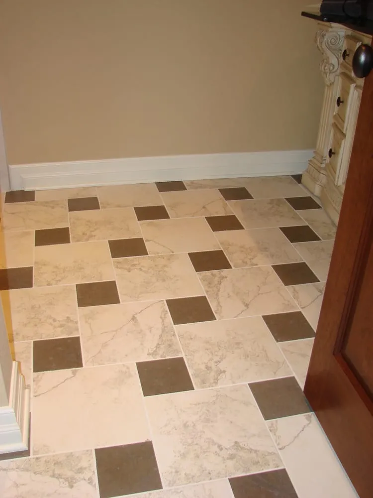 Slide of Russ Construction & Remodeling