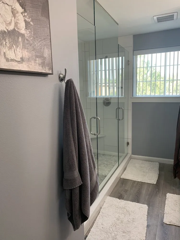 Slide of Russ Construction & Remodeling