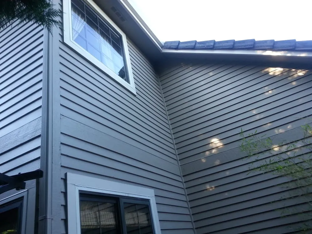 Slide of Russ Construction & Remodeling