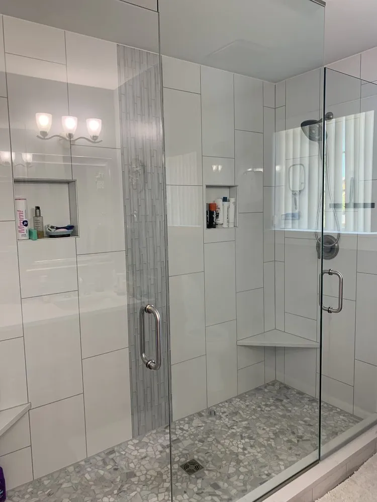 Slide of Russ Construction & Remodeling