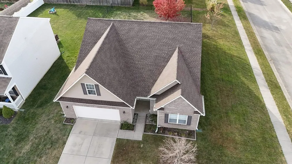 Slide of Russell Construction & Home Improvement