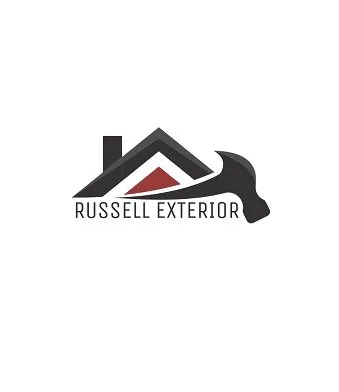 Slide of Russell Exterior