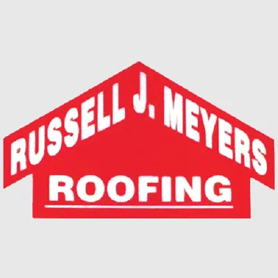 Russell J. Meyers Logo
