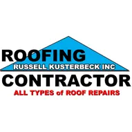 Slide of Russell Kusterbeck Roofing