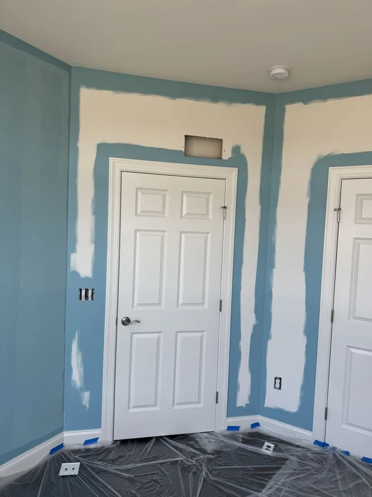 Slide of Russell Roofing & Remodeling