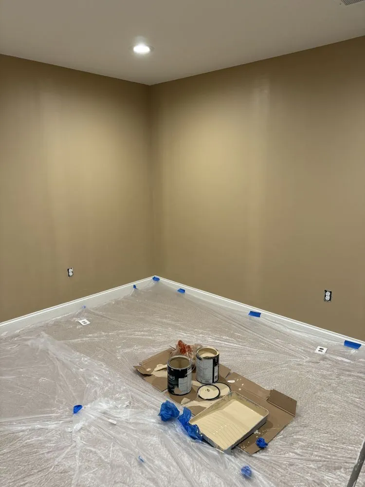 Slide of Russell Roofing & Remodeling