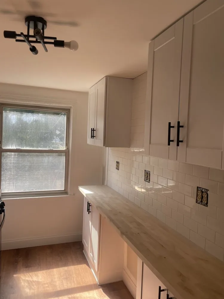 Slide of Russell Roofing & Remodeling