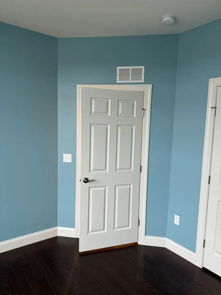 Slide of Russell Roofing & Remodeling