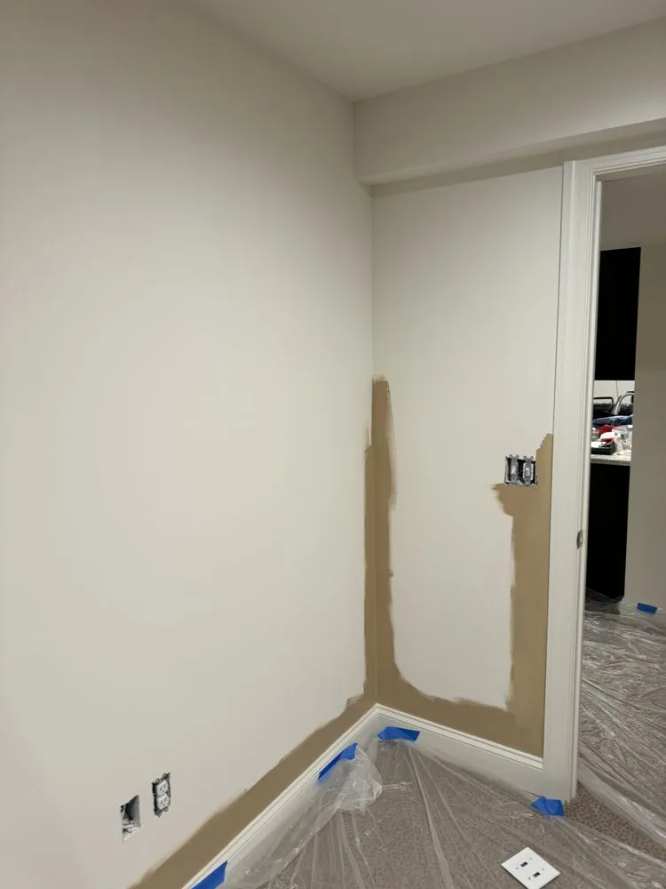 Slide of Russell Roofing & Remodeling