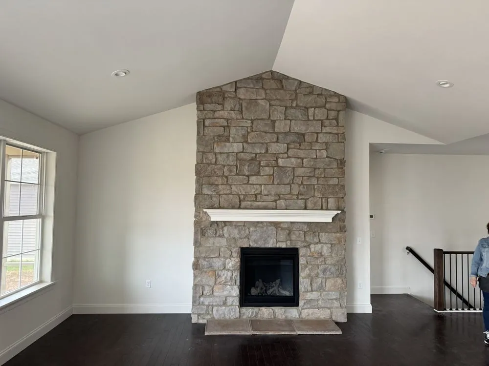 Slide of Russell Roofing & Remodeling