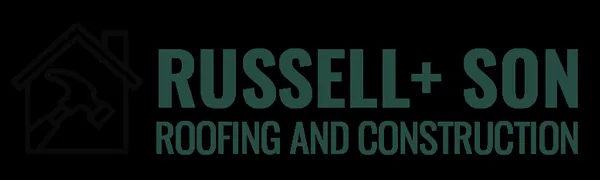 Russell Roofing and Construction