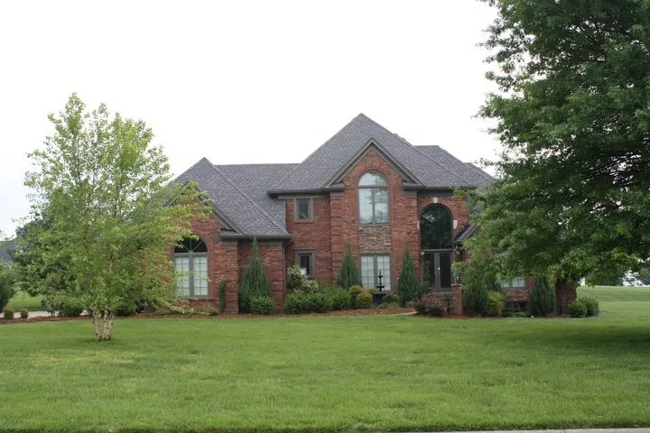 Slide of Russell Roofing, Gutters and Home Improvements