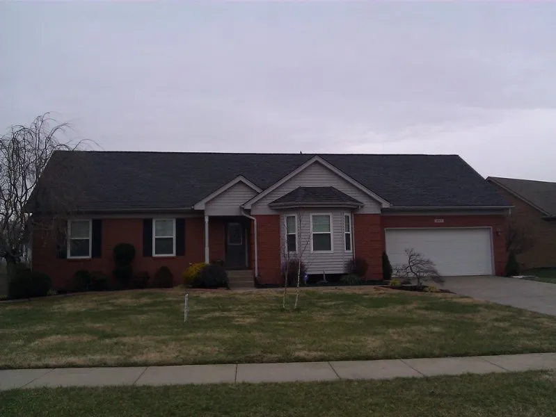 Slide of Russell Roofing, Gutters and Home Improvements