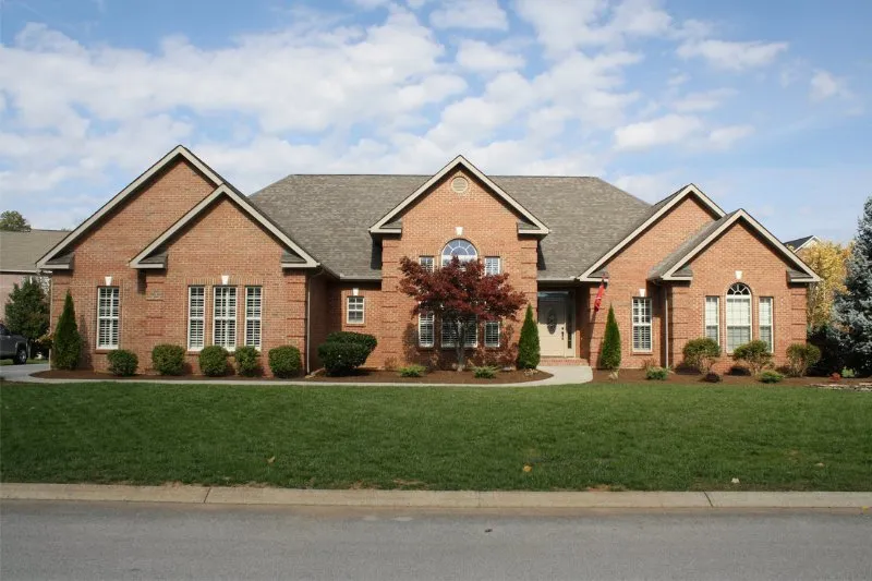 Slide of Russell Roofing, Gutters and Home Improvements