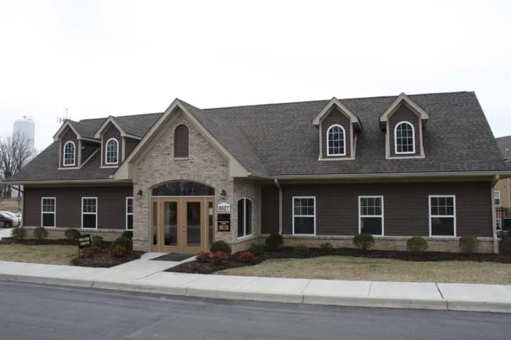 Slide of Russell Roofing, Gutters and Home Improvements