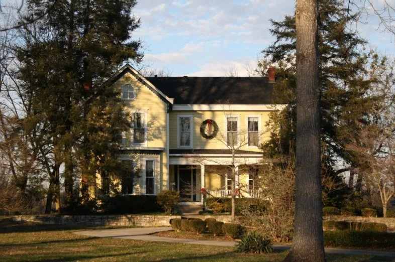 Slide of Russell Roofing, Gutters and Home Improvements