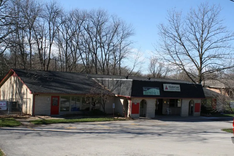 Slide of Russell Roofing, Gutters and Home Improvements