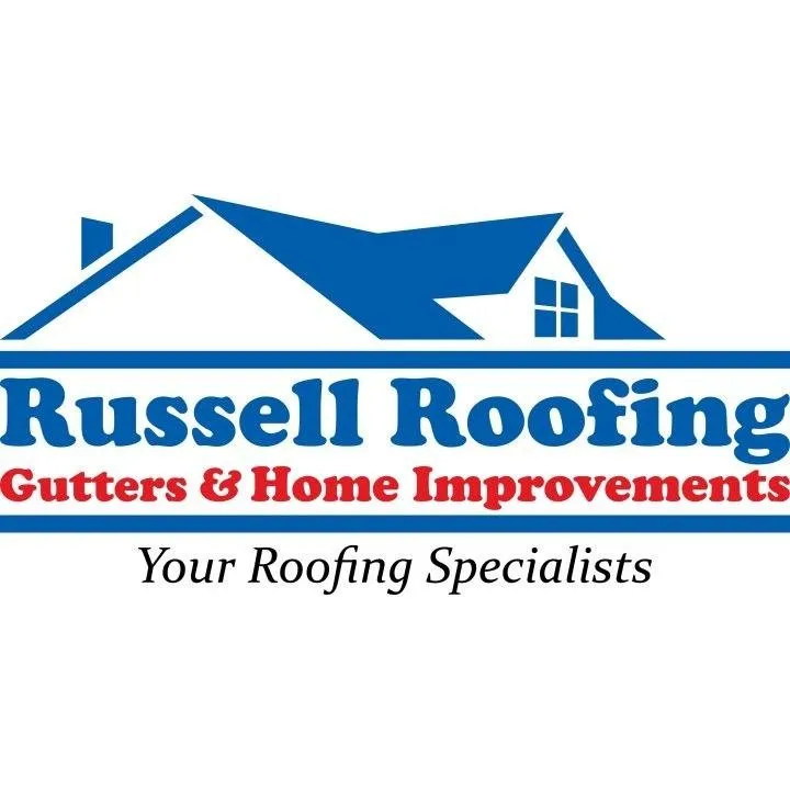 Slide of Russell Roofing, Gutters and Home Improvements