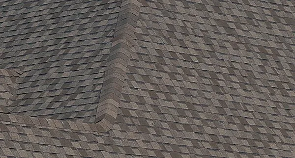 Russell Roofing Logo