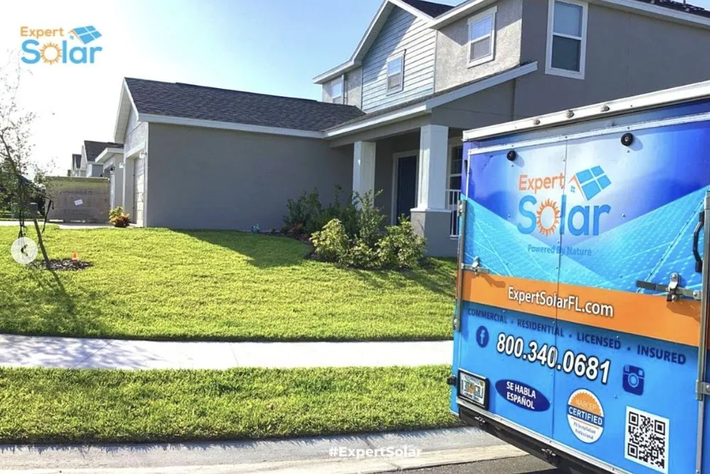 Slide of Russell T. Briggman