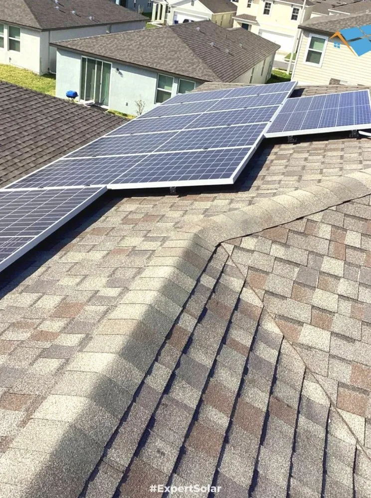 Slide of Russell T. Briggman