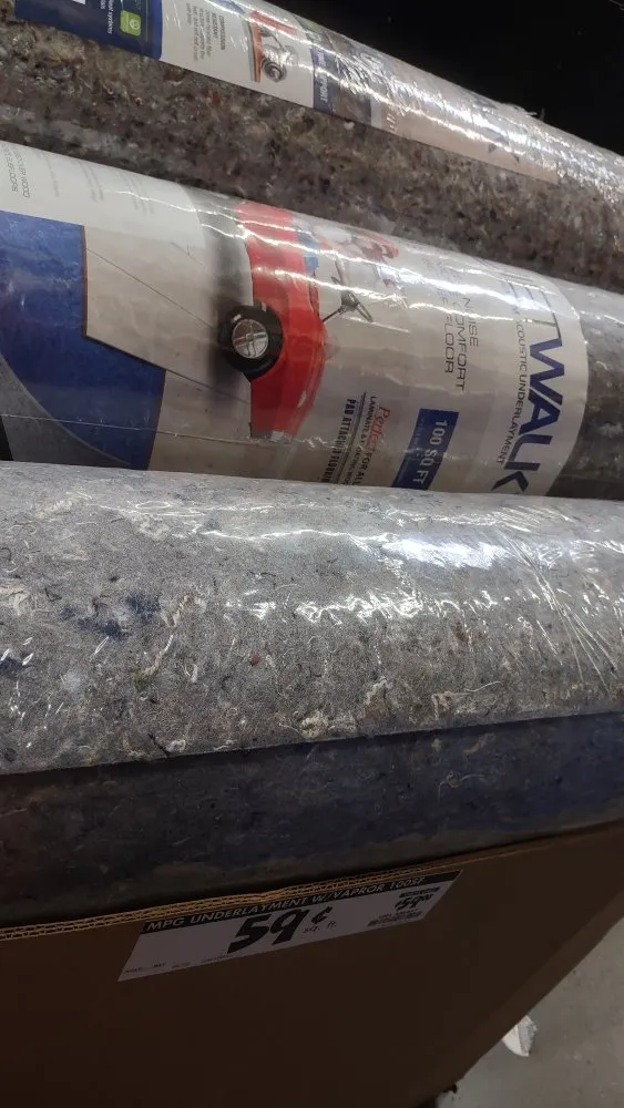 Slide of Russian River Handyman