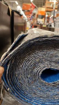 Russian River Handyman