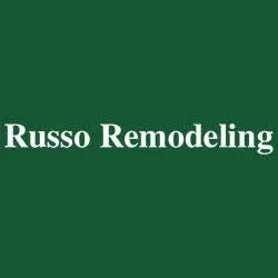 Slide of Russo Remodeling