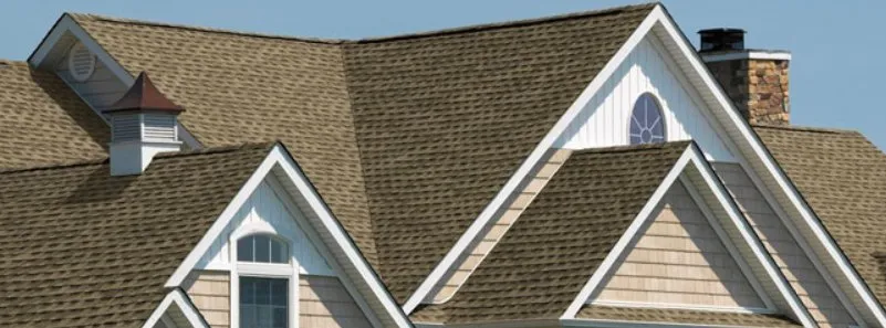 Slide of Russo Roofing