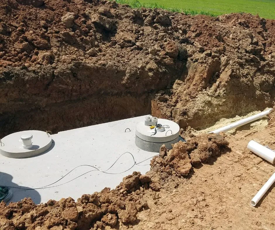 Slide of Rust Belt Exteriors