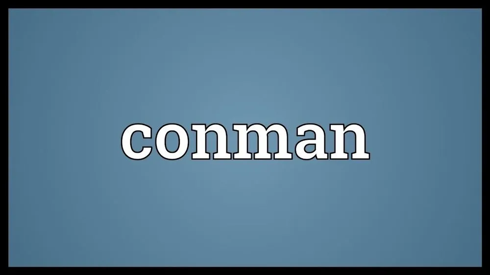 Slide of Rustbelt Roofing and Restoration