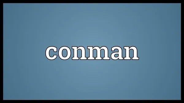 Rustbelt Roofing and Restoration Logo