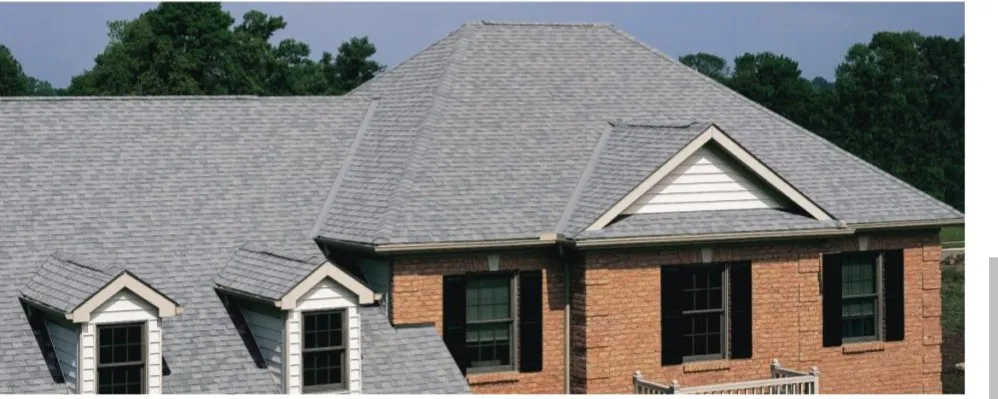 Slide of Rustic Roots Construction