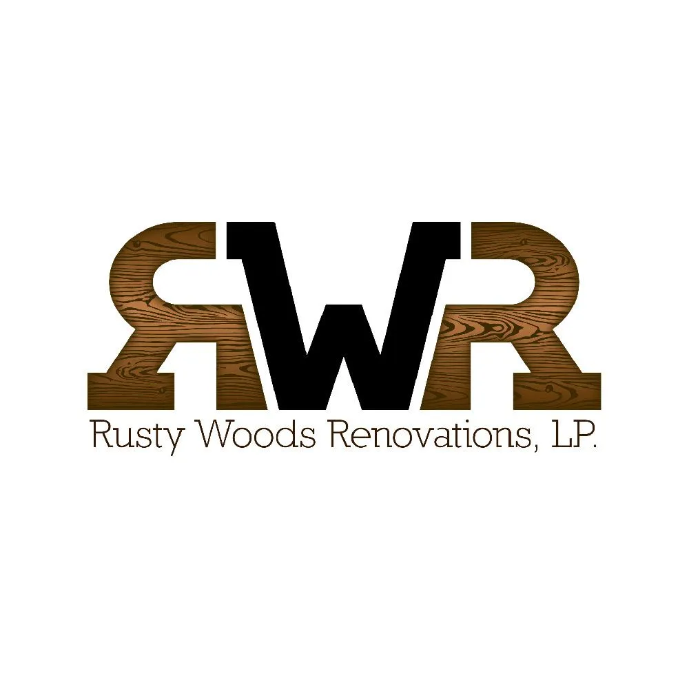 Slide of Rusty Woods Renovations