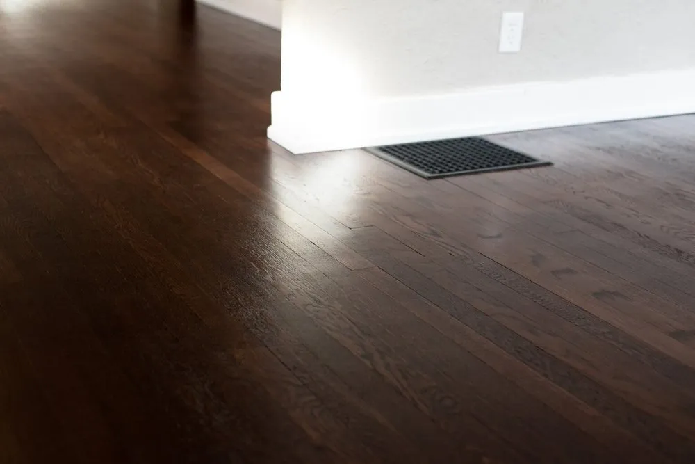 Slide of Rusty Woods Renovations