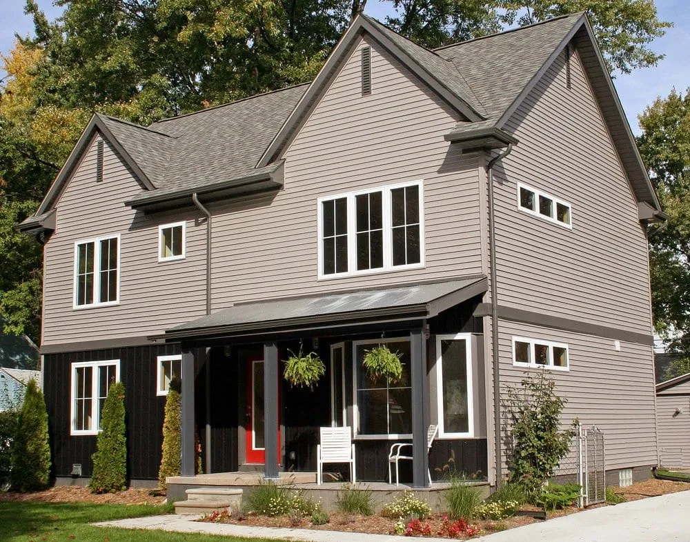 Slide of Ruszkowski Construction