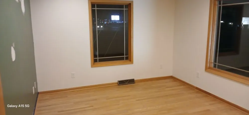 Slide of Ruthless Roofing Demo And Cleanouts