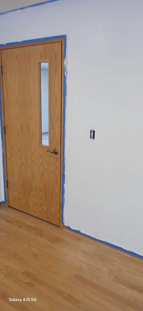 Slide of Ruthless Roofing Demo And Cleanouts