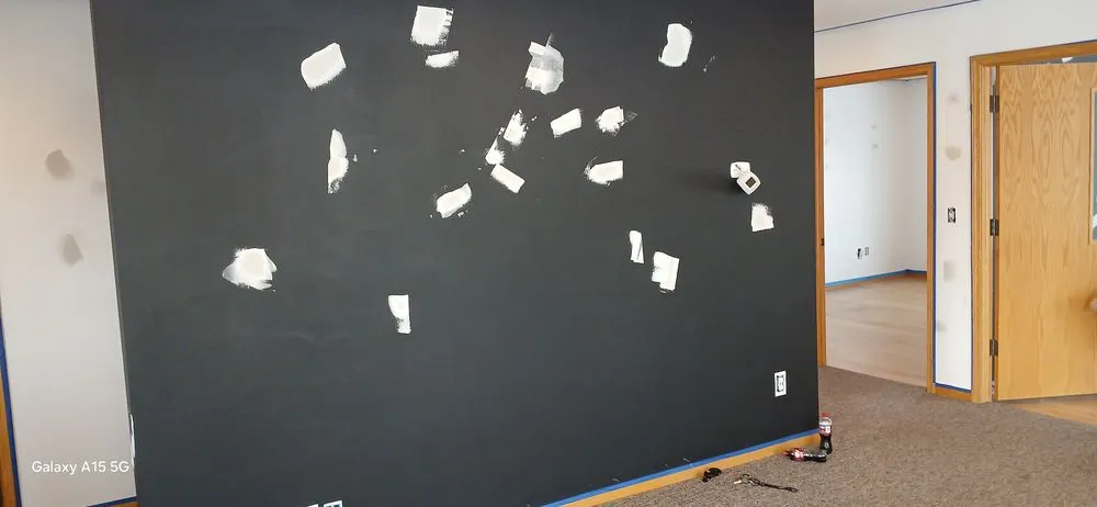 Slide of Ruthless Roofing Demo And Cleanouts