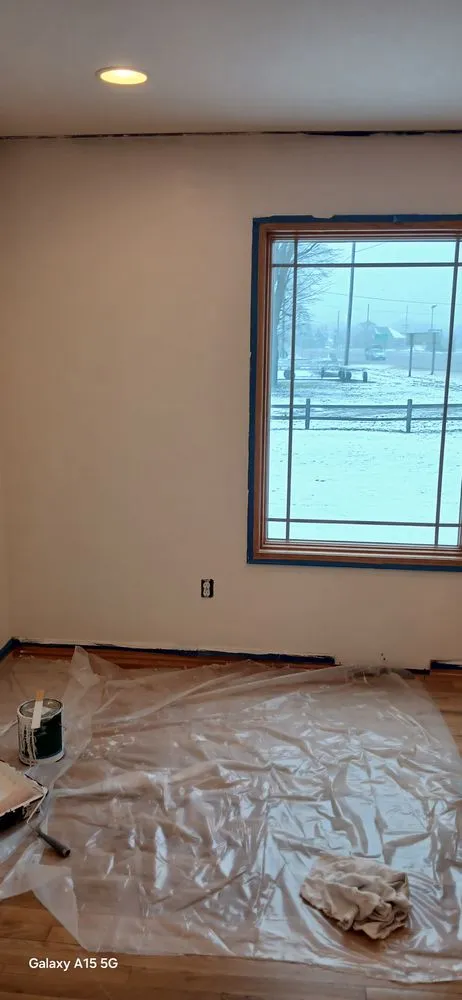 Slide of Ruthless Roofing Demo And Cleanouts