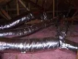 Expert residential roofing service in Ruth, MS by Rutland Roofing and Construction
