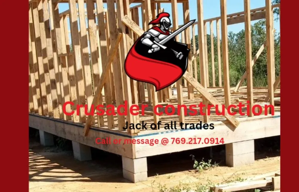 Expert storm damage roof repair near you across Ruth, MS - Rutland Roofing and Construction