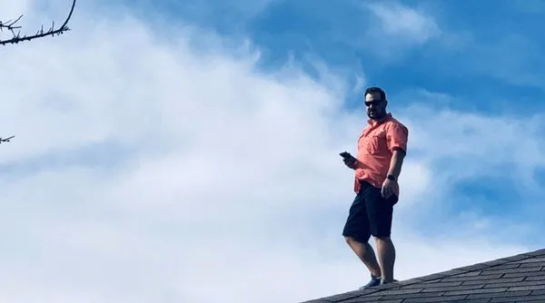 Rutledge & Son's Roofing and Construction