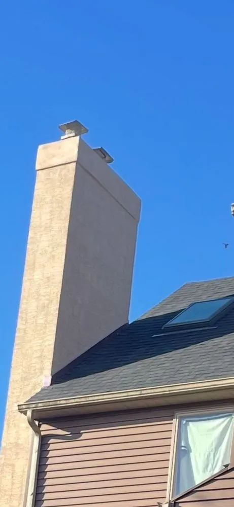 Slide of Rutter Roofing & Exteriors