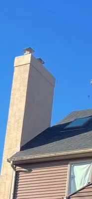 Rutter Roofing & Exteriors