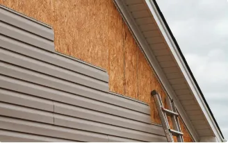 Top-rated shingle roofing service with free inspection across Pullman, MI - Ruviras RR costruction